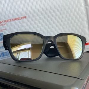 Sunglasses unisex Bose Frames